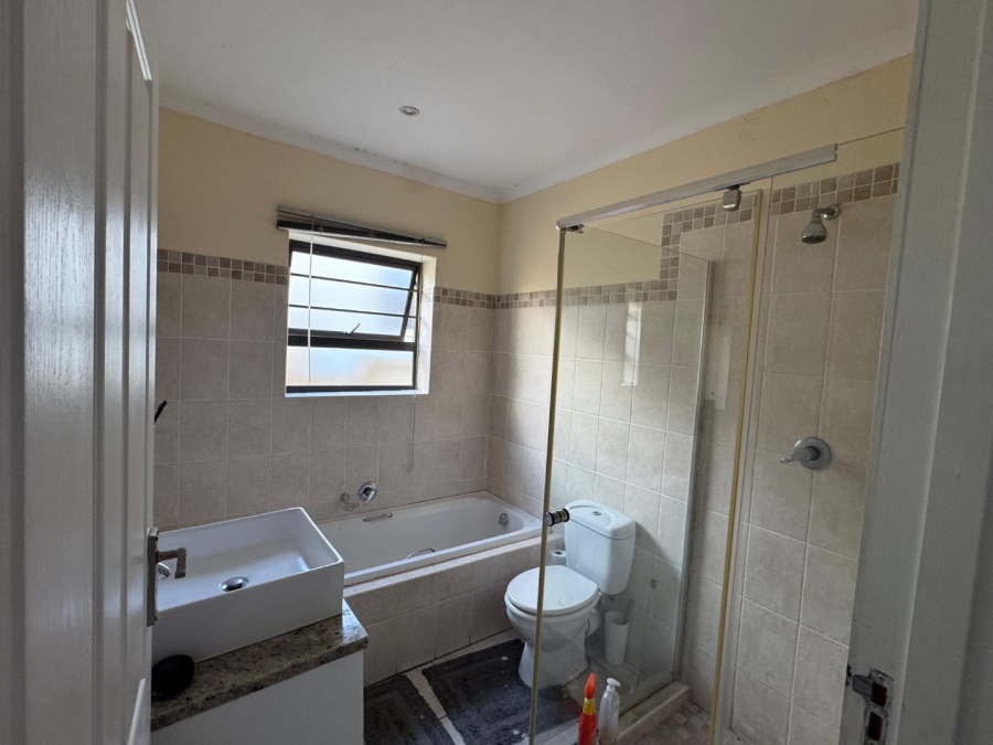 3 Bedroom Property for Sale in Linton Grange Eastern Cape
